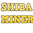 SHIBA INU MINER