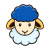 SheepDex