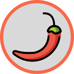 SpicySwap
