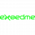 Exeedme