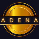 ADENA Finance