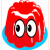 Jello Swap