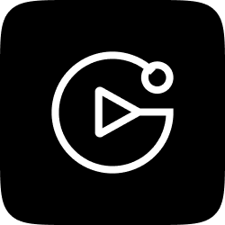 Gswap by Gravis Finance