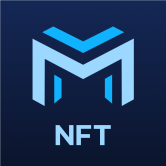 NFT Multisender for Arbitrum