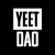 Yeet DAO