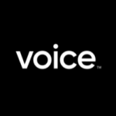 Voice