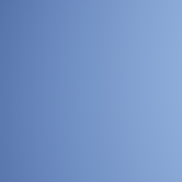 IKB Cachet de Garantie