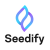 Seedify