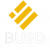 BUSDMiner
