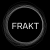 FRAKT