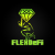 FLEXDeFi