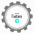 IOTX Factory