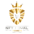 NFT ROYAL TOKEN