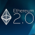 ETH2 Deposit Contract