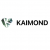 KAIMOND