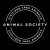 Animal Society V2