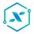 Nexity Network