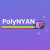 PolyNYAN