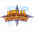 Ninja Fantasy