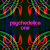 Psychedelica One