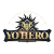 YoHero