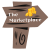 The Marketplace