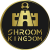 Shroom Kingdom