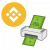 BNB Printer