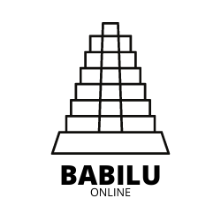 Babilu Online