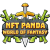 NFT Panda: World of Fantasy