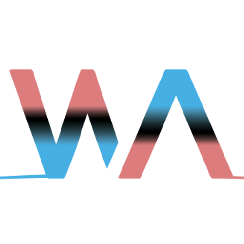 WAX Arena Battle Game