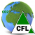 CFL