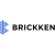 Brickken