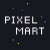 PixelMart