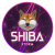 ShibaStorm