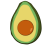 AvocadoNFT
