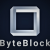 ByteBlock NFT