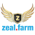 Zeal Farm