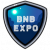 BNB EXPO