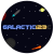 GALACTIC123