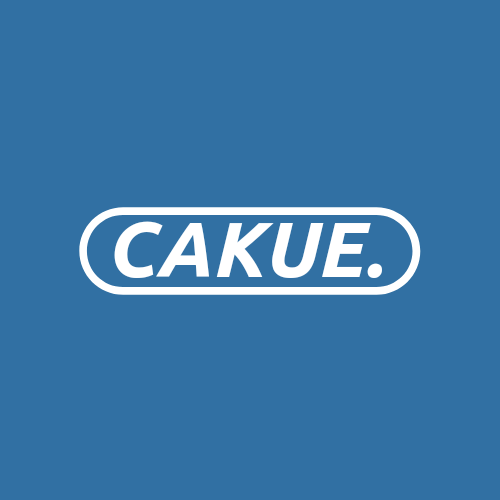 Cakue