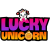 Lucky Unicorn Metaverse