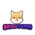 ShibaPuppy
