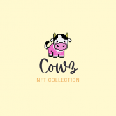 CowzNFT