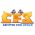 CryptoForSpeed