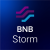 BNBStorm