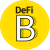 DFBTC