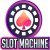 Slot Machine