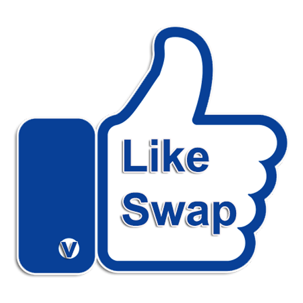 LikeSwap