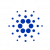 ADA FACTOR